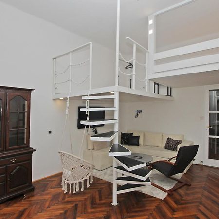 Apartment Amra Σαράγεβο Εξωτερικό φωτογραφία