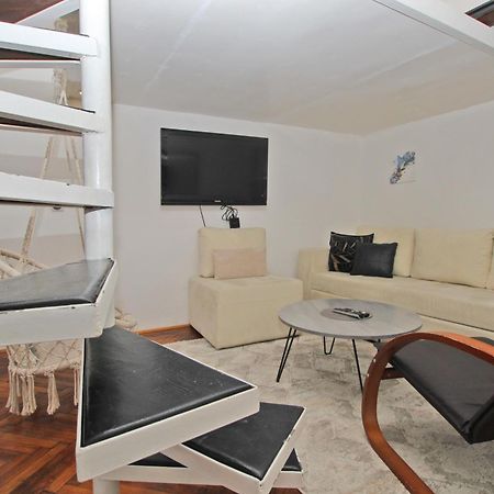 Apartment Amra Σαράγεβο Εξωτερικό φωτογραφία
