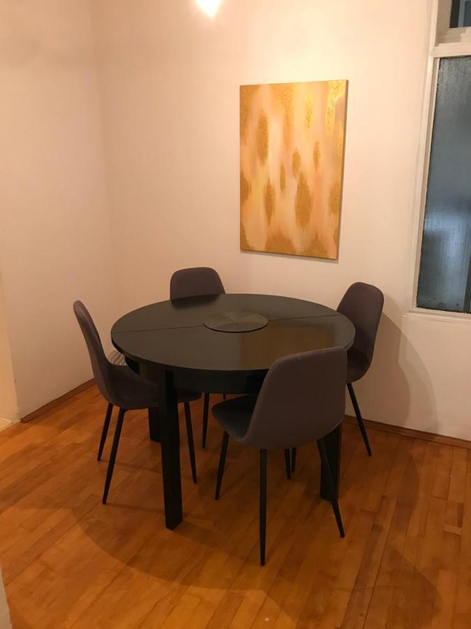 Apartment Amra Σαράγεβο Εξωτερικό φωτογραφία