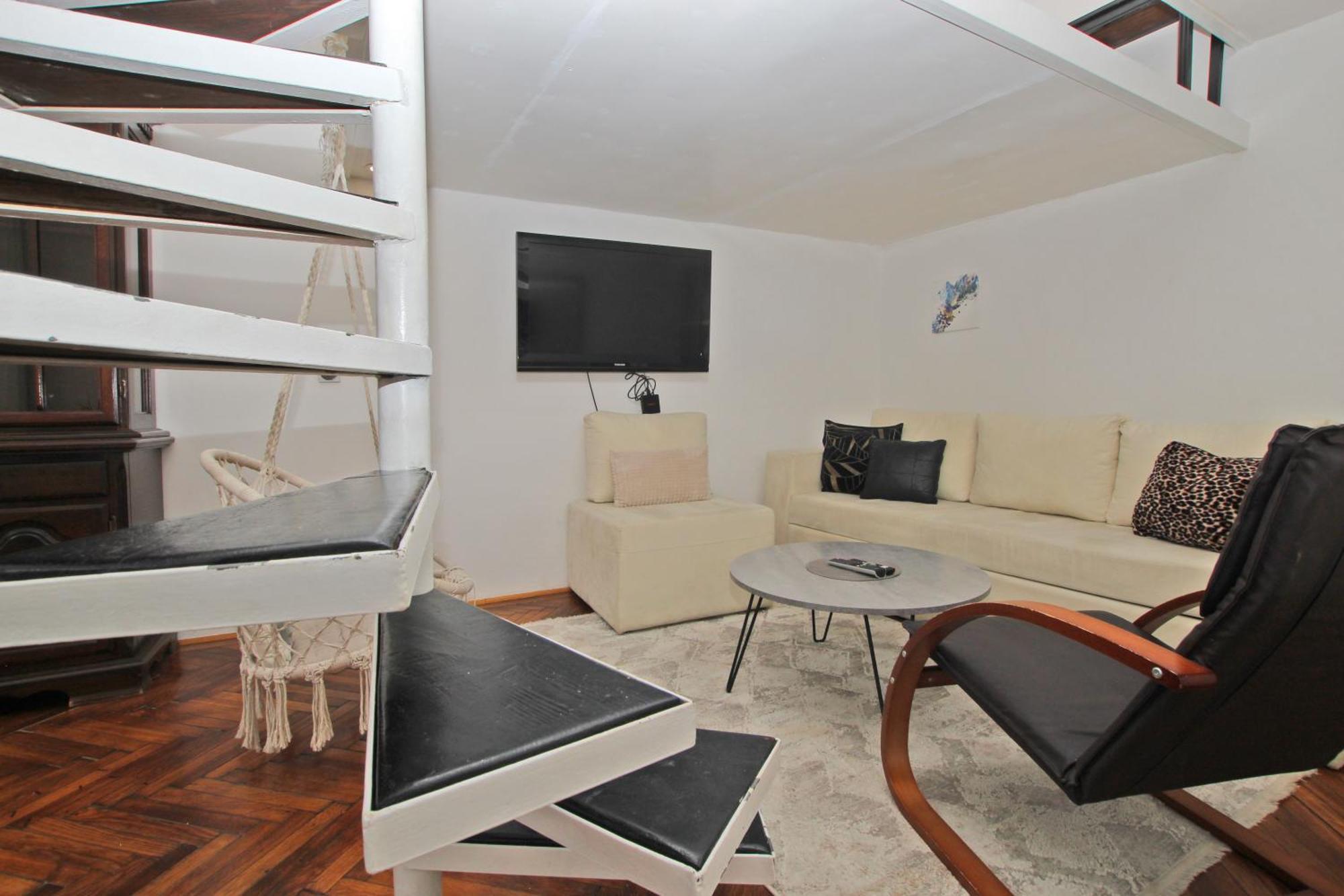 Apartment Amra Σαράγεβο Εξωτερικό φωτογραφία