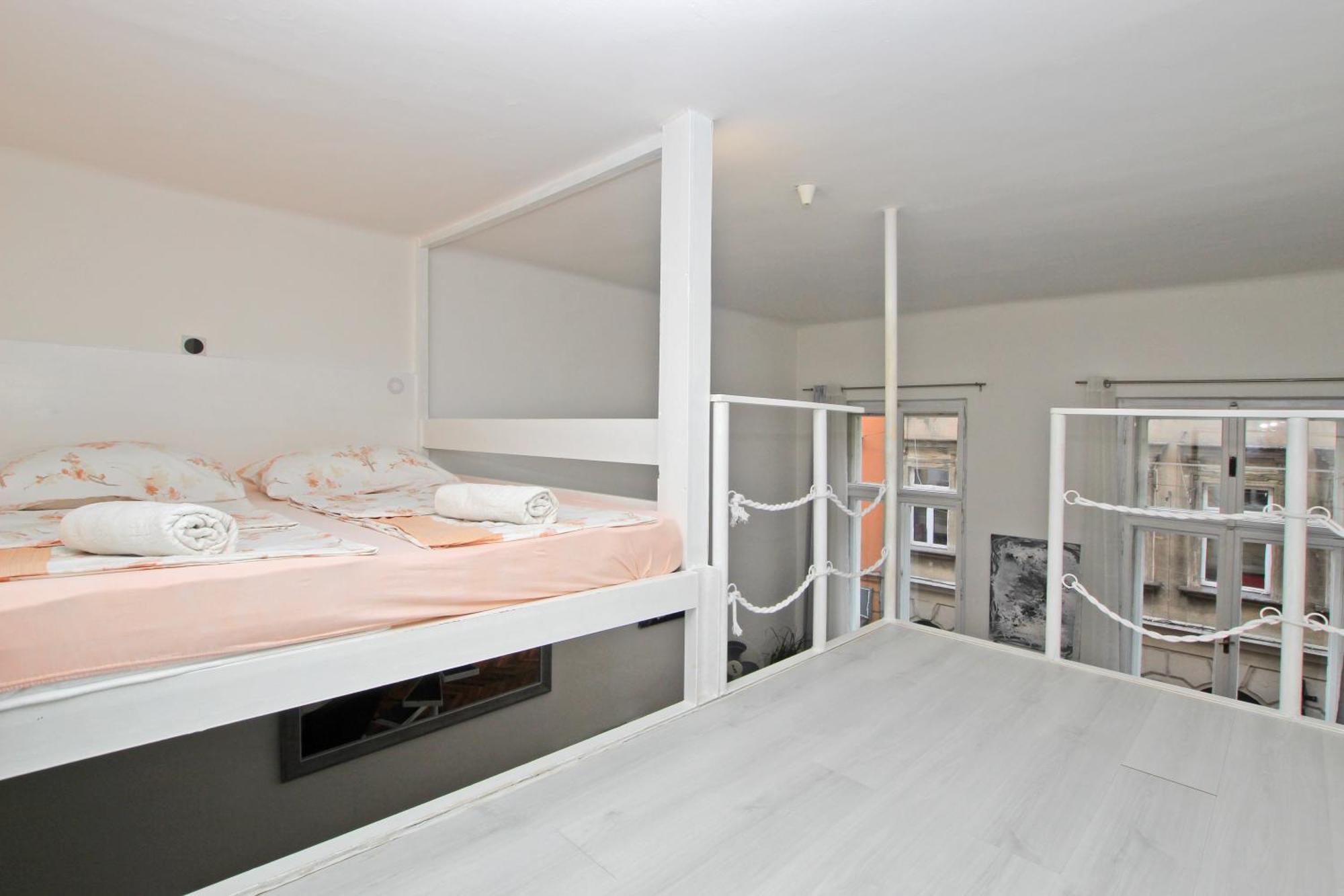 Apartment Amra Σαράγεβο Εξωτερικό φωτογραφία