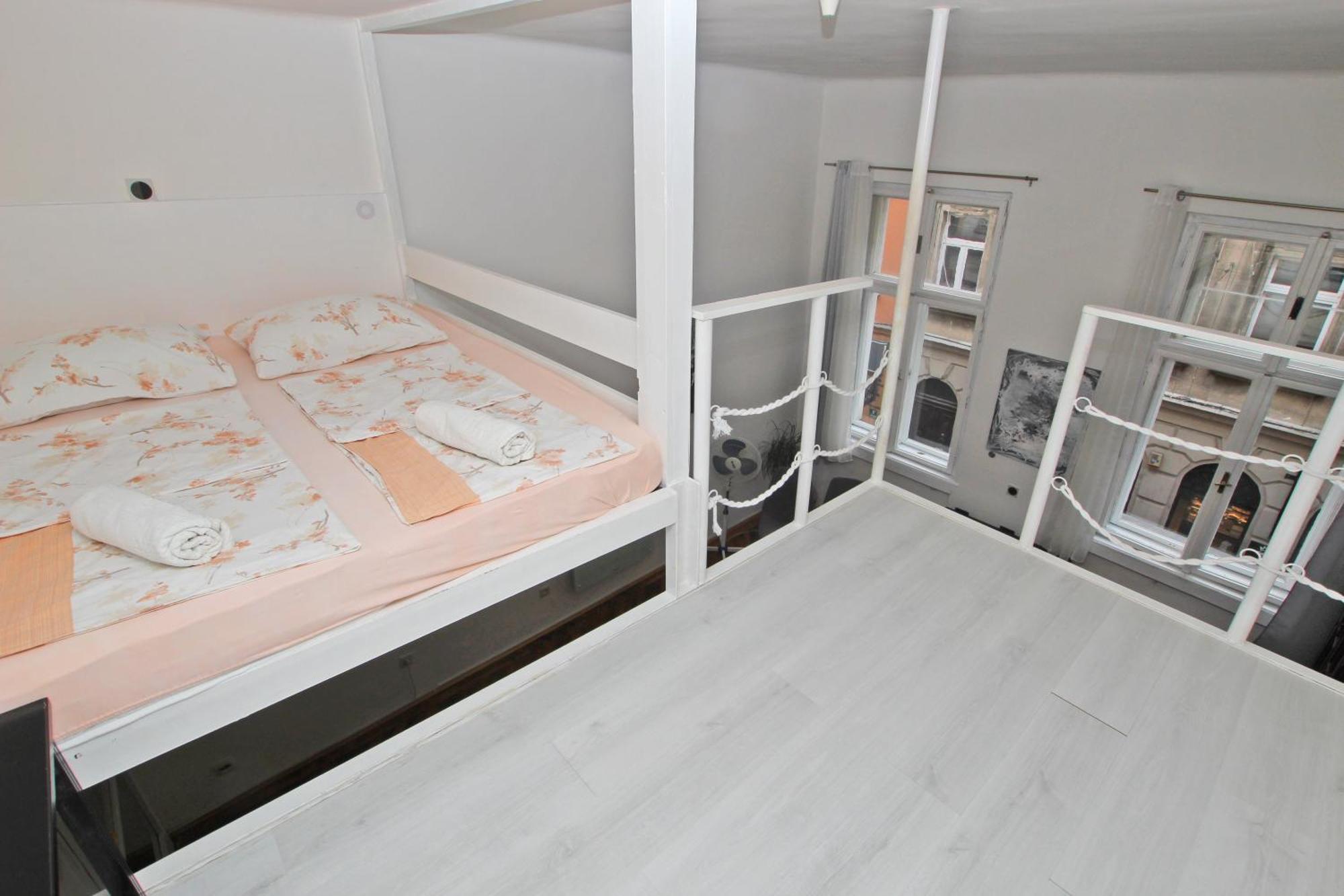 Apartment Amra Σαράγεβο Εξωτερικό φωτογραφία